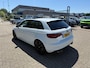Audi A3 Sportback 1.4 TFSI CoD Ambition Pro Line S-Line, Pano, Navi