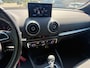 Audi A3 Sportback 1.4 TFSI CoD Ambition Pro Line S-Line, Pano, Navi