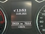 Audi A3 Sportback 1.4 TFSI CoD Ambition Pro Line S-Line, Pano, Navi