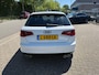 Audi A3 Sportback 1.4 TFSI CoD Ambition Pro Line S-Line, Pano, Navi