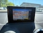 Audi A3 Sportback 1.4 TFSI CoD Ambition Pro Line S-Line, Pano, Navi
