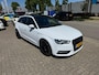 Audi A3 Sportback 1.4 TFSI CoD Ambition Pro Line S-Line, Pano, Navi
