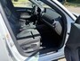 Audi A3 Sportback 1.4 TFSI CoD Ambition Pro Line S-Line, Pano, Navi