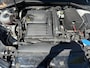 Audi A3 Sportback 1.4 TFSI CoD Ambition Pro Line S-Line, Pano, Navi