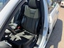 Audi A3 Sportback 1.4 TFSI CoD Ambition Pro Line S-Line, Pano, Navi