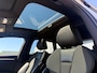 Audi A3 Sportback 1.4 TFSI CoD Ambition Pro Line S-Line, Pano, Navi