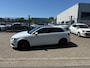 Audi A3 Sportback 1.4 TFSI CoD Ambition Pro Line S-Line, Pano, Navi