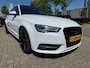 Audi A3 Sportback 1.4 TFSI CoD Ambition Pro Line S-Line, Pano, Navi