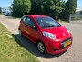 Citroën C1 1.0i 12V Séduction Radio/CD usb aux NAP Dealer onderhouden rijdt perfect