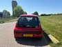 Citroën C1 1.0i 12V Séduction Radio/CD usb aux NAP Dealer onderhouden rijdt perfect
