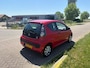 Citroën C1 1.0i 12V Séduction Radio/CD usb aux NAP Dealer onderhouden rijdt perfect
