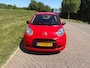 Citroën C1 1.0i 12V Séduction Radio/CD usb aux NAP Dealer onderhouden rijdt perfect