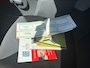Citroën C1 1.0i 12V Séduction Radio/CD usb aux NAP Dealer onderhouden rijdt perfect