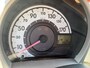 Citroën C1 1.0i 12V Séduction Radio/CD usb aux NAP Dealer onderhouden rijdt perfect