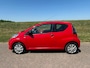 Citroën C1 1.0i 12V Séduction Radio/CD usb aux NAP Dealer onderhouden rijdt perfect