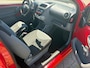 Citroën C1 1.0i 12V Séduction Radio/CD usb aux NAP Dealer onderhouden rijdt perfect