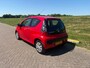 Citroën C1 1.0i 12V Séduction Radio/CD usb aux NAP Dealer onderhouden rijdt perfect