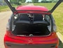 Citroën C1 1.0i 12V Séduction Radio/CD usb aux NAP Dealer onderhouden rijdt perfect