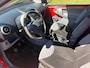 Citroën C1 1.0i 12V Séduction Radio/CD usb aux NAP Dealer onderhouden rijdt perfect
