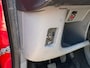 Citroën C1 1.0i 12V Séduction Radio/CD usb aux NAP Dealer onderhouden rijdt perfect