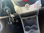 Citroën C1 1.0i 12V Séduction Radio/CD usb aux NAP Dealer onderhouden rijdt perfect