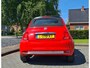 Fiat 500C 0.9 TwinAir Lounge - Koraalrood