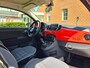 Fiat 500C 0.9 TwinAir Lounge - Koraalrood