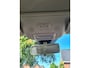 Fiat 500C 0.9 TwinAir Lounge - Koraalrood