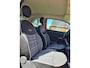 Fiat 500C 0.9 TwinAir Lounge - Koraalrood