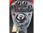 Fiat 500C 0.9 TwinAir Lounge - Koraalrood