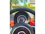 Fiat 500C 0.9 TwinAir Lounge - Koraalrood