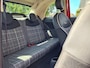 Fiat 500C 0.9 TwinAir Lounge - Koraalrood