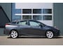 Toyota Prius 1.8 Executive ACC/Schuifdak/Head-Up/Dodehoek/JBL/Keyless/Camera/Navi/Bluetooth/Stoelverwarming/PDC/Leder/LED/17"LM