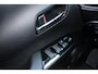 Toyota Prius 1.8 Executive ACC/Schuifdak/Head-Up/Dodehoek/JBL/Keyless/Camera/Navi/Bluetooth/Stoelverwarming/PDC/Leder/LED/17"LM
