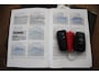 Toyota Prius 1.8 Executive ACC/Schuifdak/Head-Up/Dodehoek/JBL/Keyless/Camera/Navi/Bluetooth/Stoelverwarming/PDC/Leder/LED/17"LM