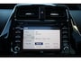 Toyota Prius 1.8 Executive ACC/Schuifdak/Head-Up/Dodehoek/JBL/Keyless/Camera/Navi/Bluetooth/Stoelverwarming/PDC/Leder/LED/17"LM