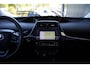 Toyota Prius 1.8 Executive ACC/Schuifdak/Head-Up/Dodehoek/JBL/Keyless/Camera/Navi/Bluetooth/Stoelverwarming/PDC/Leder/LED/17"LM