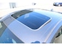 Toyota Prius 1.8 Executive ACC/Schuifdak/Head-Up/Dodehoek/JBL/Keyless/Camera/Navi/Bluetooth/Stoelverwarming/PDC/Leder/LED/17"LM