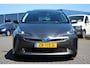 Toyota Prius 1.8 Executive ACC/Schuifdak/Head-Up/Dodehoek/JBL/Keyless/Camera/Navi/Bluetooth/Stoelverwarming/PDC/Leder/LED/17"LM