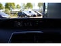 Toyota Prius 1.8 Executive ACC/Schuifdak/Head-Up/Dodehoek/JBL/Keyless/Camera/Navi/Bluetooth/Stoelverwarming/PDC/Leder/LED/17"LM