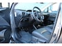 Toyota Prius 1.8 Executive ACC/Schuifdak/Head-Up/Dodehoek/JBL/Keyless/Camera/Navi/Bluetooth/Stoelverwarming/PDC/Leder/LED/17"LM