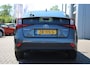Toyota Prius 1.8 Executive ACC/Schuifdak/Head-Up/Dodehoek/JBL/Keyless/Camera/Navi/Bluetooth/Stoelverwarming/PDC/Leder/LED/17"LM
