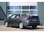 Toyota Prius 1.8 Executive ACC/Schuifdak/Head-Up/Dodehoek/JBL/Keyless/Camera/Navi/Bluetooth/Stoelverwarming/PDC/Leder/LED/17"LM