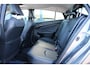 Toyota Prius 1.8 Executive ACC/Schuifdak/Head-Up/Dodehoek/JBL/Keyless/Camera/Navi/Bluetooth/Stoelverwarming/PDC/Leder/LED/17"LM