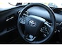 Toyota Prius 1.8 Executive ACC/Schuifdak/Head-Up/Dodehoek/JBL/Keyless/Camera/Navi/Bluetooth/Stoelverwarming/PDC/Leder/LED/17"LM