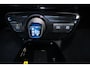 Toyota Prius 1.8 Executive ACC/Schuifdak/Head-Up/Dodehoek/JBL/Keyless/Camera/Navi/Bluetooth/Stoelverwarming/PDC/Leder/LED/17"LM