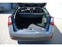 Toyota Prius 1.8 Executive ACC/Schuifdak/Head-Up/Dodehoek/JBL/Keyless/Camera/Navi/Bluetooth/Stoelverwarming/PDC/Leder/LED/17"LM