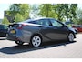 Toyota Prius 1.8 Executive ACC/Schuifdak/Head-Up/Dodehoek/JBL/Keyless/Camera/Navi/Bluetooth/Stoelverwarming/PDC/Leder/LED/17"LM