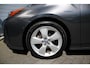 Toyota Prius 1.8 Executive ACC/Schuifdak/Head-Up/Dodehoek/JBL/Keyless/Camera/Navi/Bluetooth/Stoelverwarming/PDC/Leder/LED/17"LM