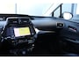 Toyota Prius 1.8 Executive ACC/Schuifdak/Head-Up/Dodehoek/JBL/Keyless/Camera/Navi/Bluetooth/Stoelverwarming/PDC/Leder/LED/17"LM